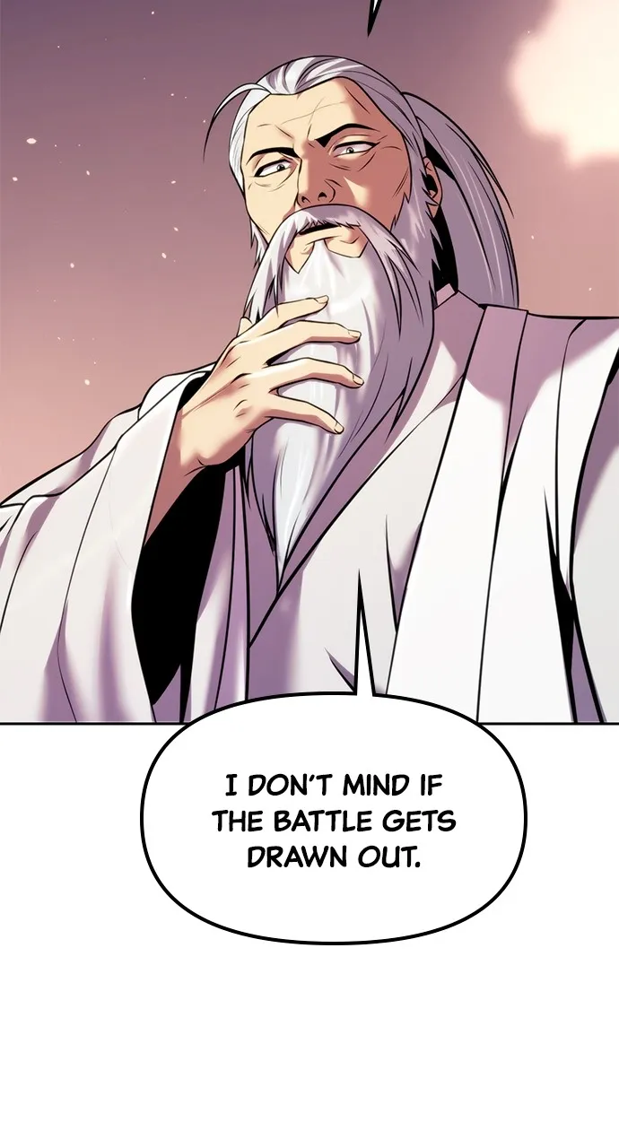 Chronicles of the Demon Faction Chapter 39 page 68 - 