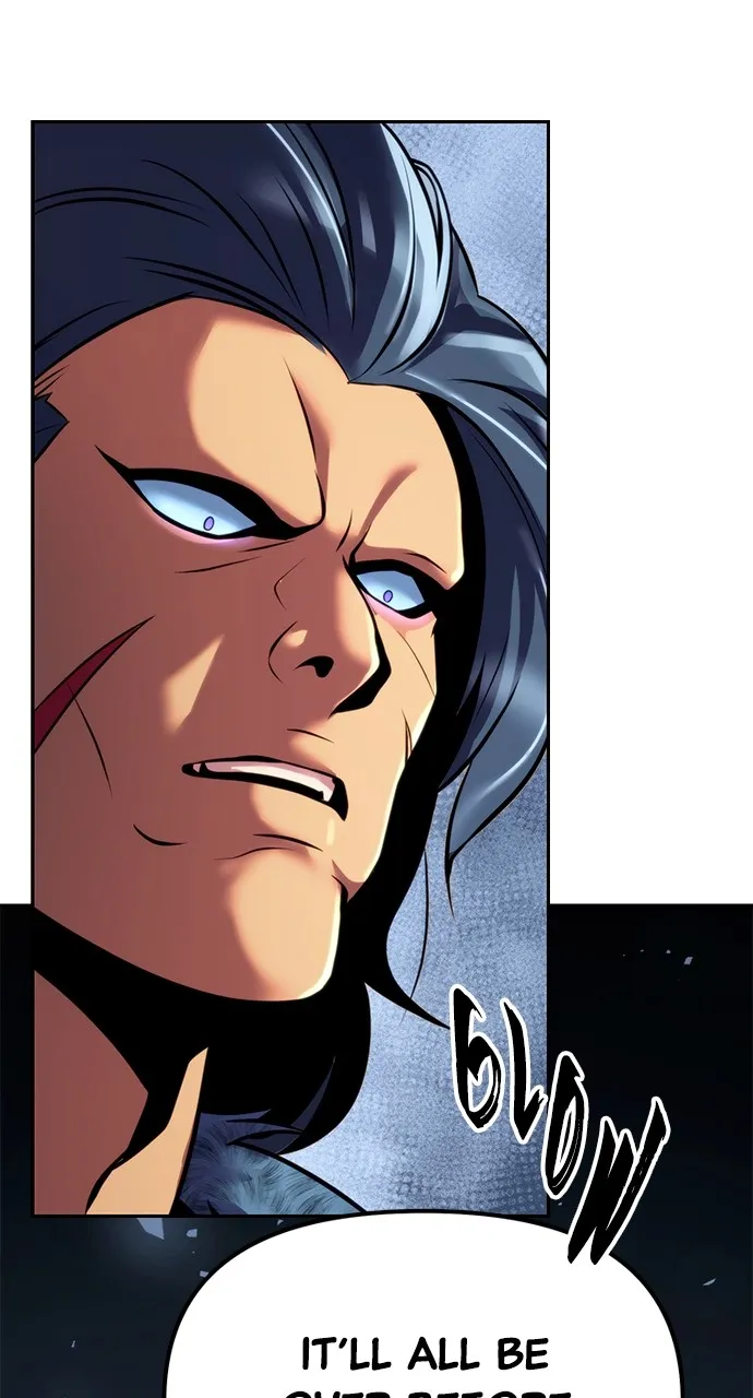 Chronicles of the Demon Faction Chapter 39 page 69 - 