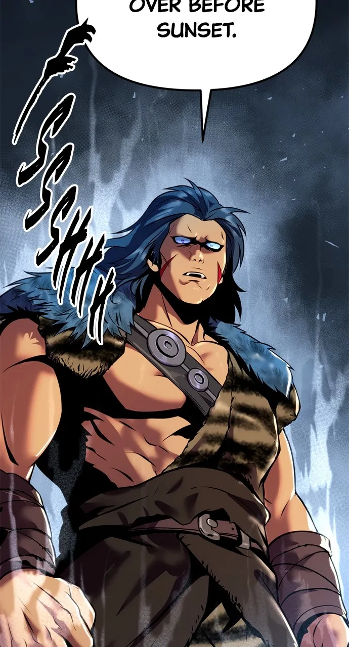 Chronicles of the Demon Faction Chapter 39 page 70 - 
