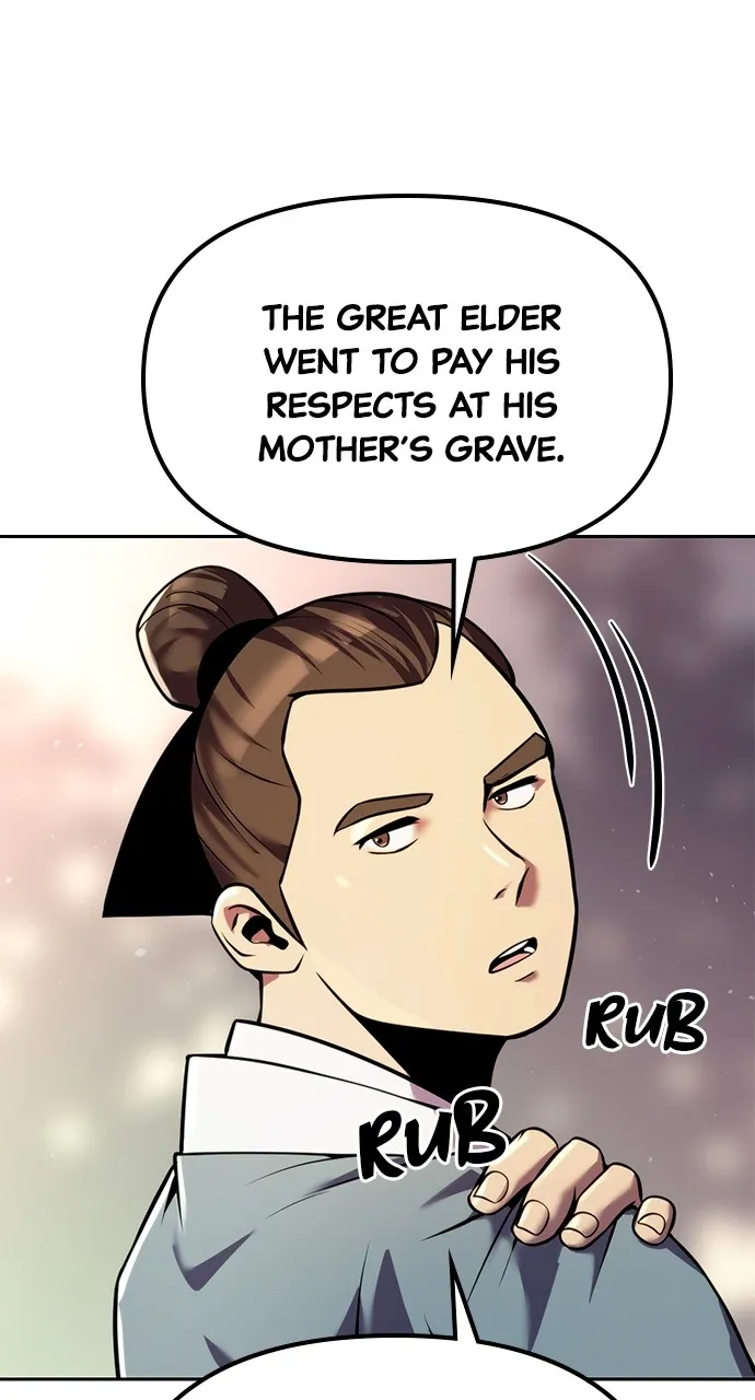 Chronicles of the Demon Faction Chapter 39 page 8 - 