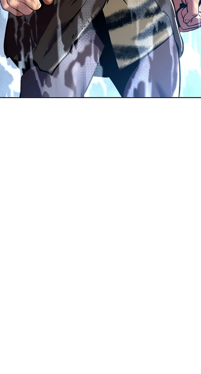 Chronicles of the Demon Faction Chapter 39 page 71 - 