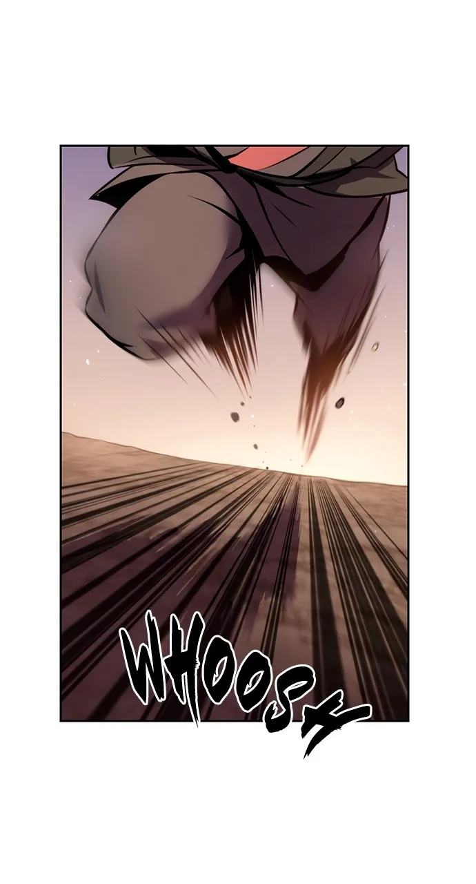 Chronicles of the Demon Faction Chapter 39 page 72 - 