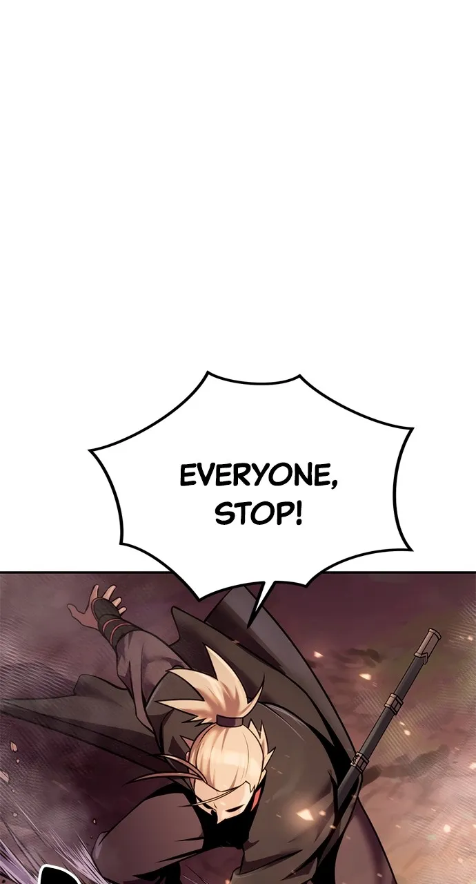 Chronicles of the Demon Faction Chapter 39 page 74 - 
