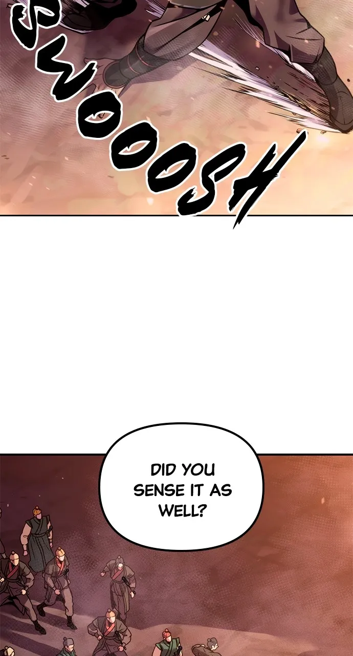 Chronicles of the Demon Faction Chapter 39 page 75 - 