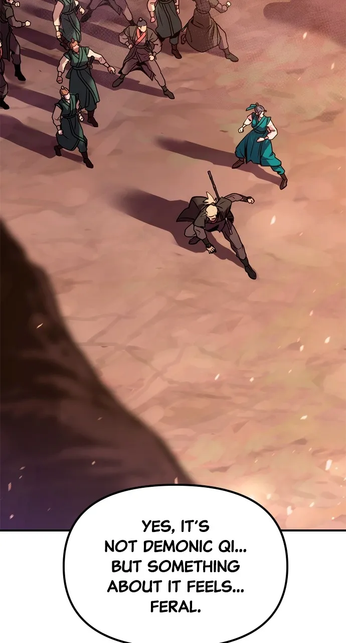 Chronicles of the Demon Faction Chapter 39 page 76 - 
