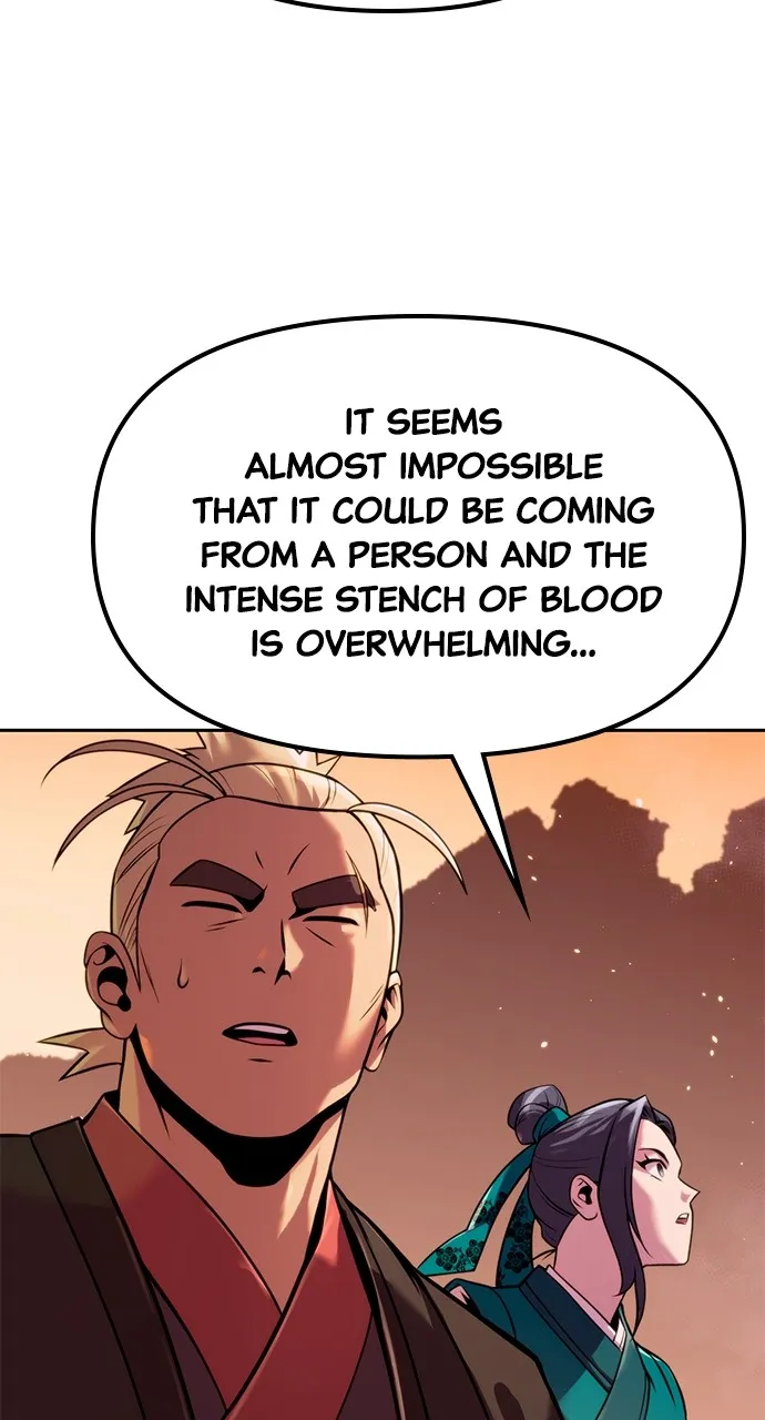 Chronicles of the Demon Faction Chapter 39 page 77 - 