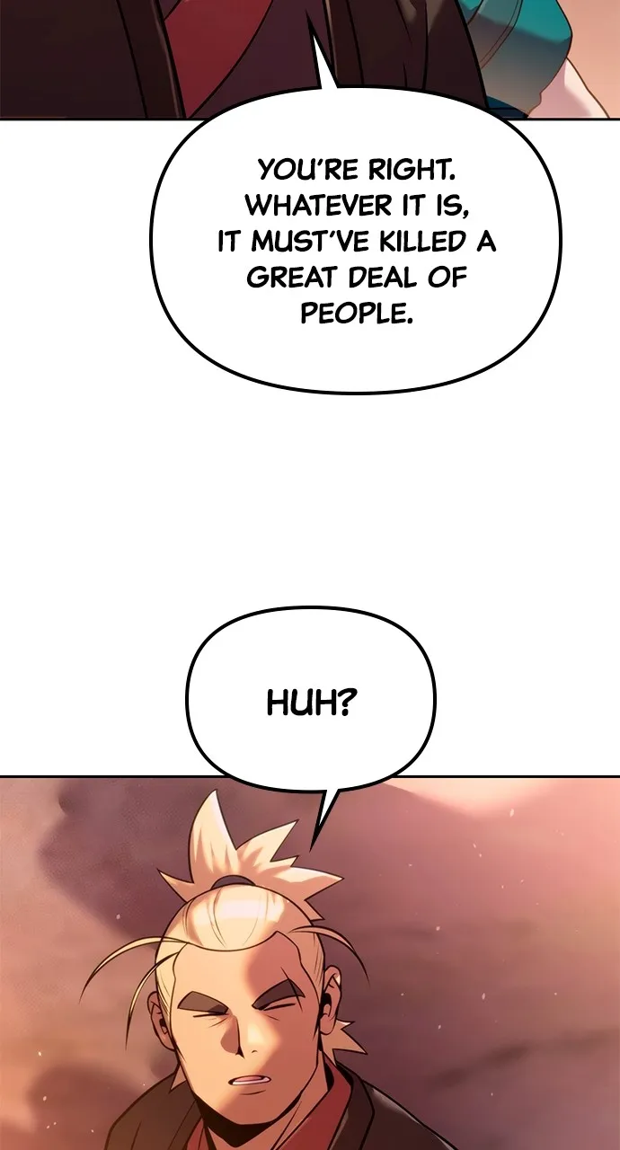 Chronicles of the Demon Faction Chapter 39 page 78 - 