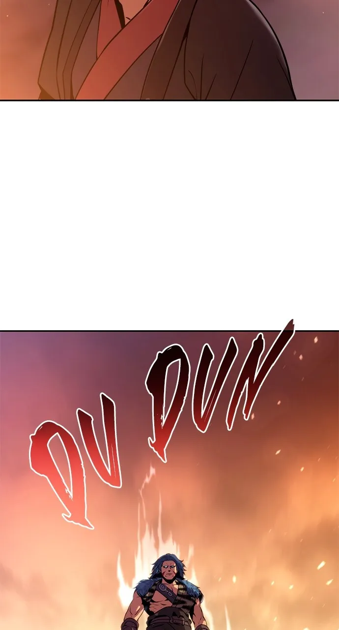 Chronicles of the Demon Faction Chapter 39 page 79 - 