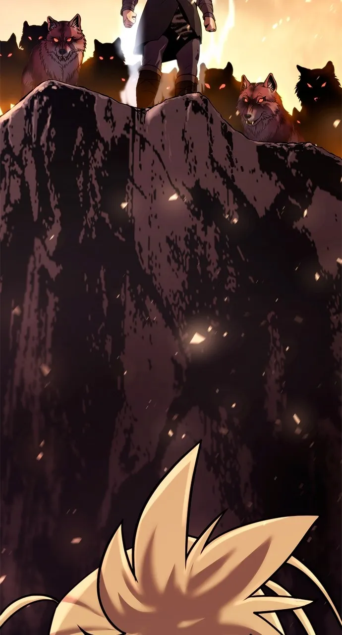 Chronicles of the Demon Faction Chapter 39 page 80 - 