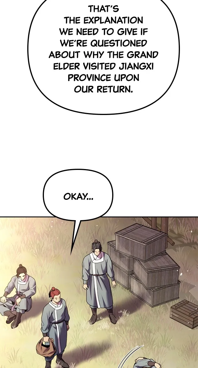 Chronicles of the Demon Faction Chapter 39 page 9 - 