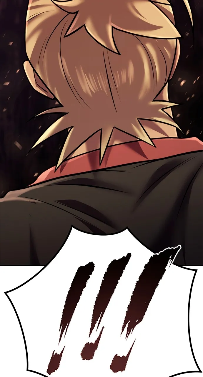 Chronicles of the Demon Faction Chapter 39 page 81 - 