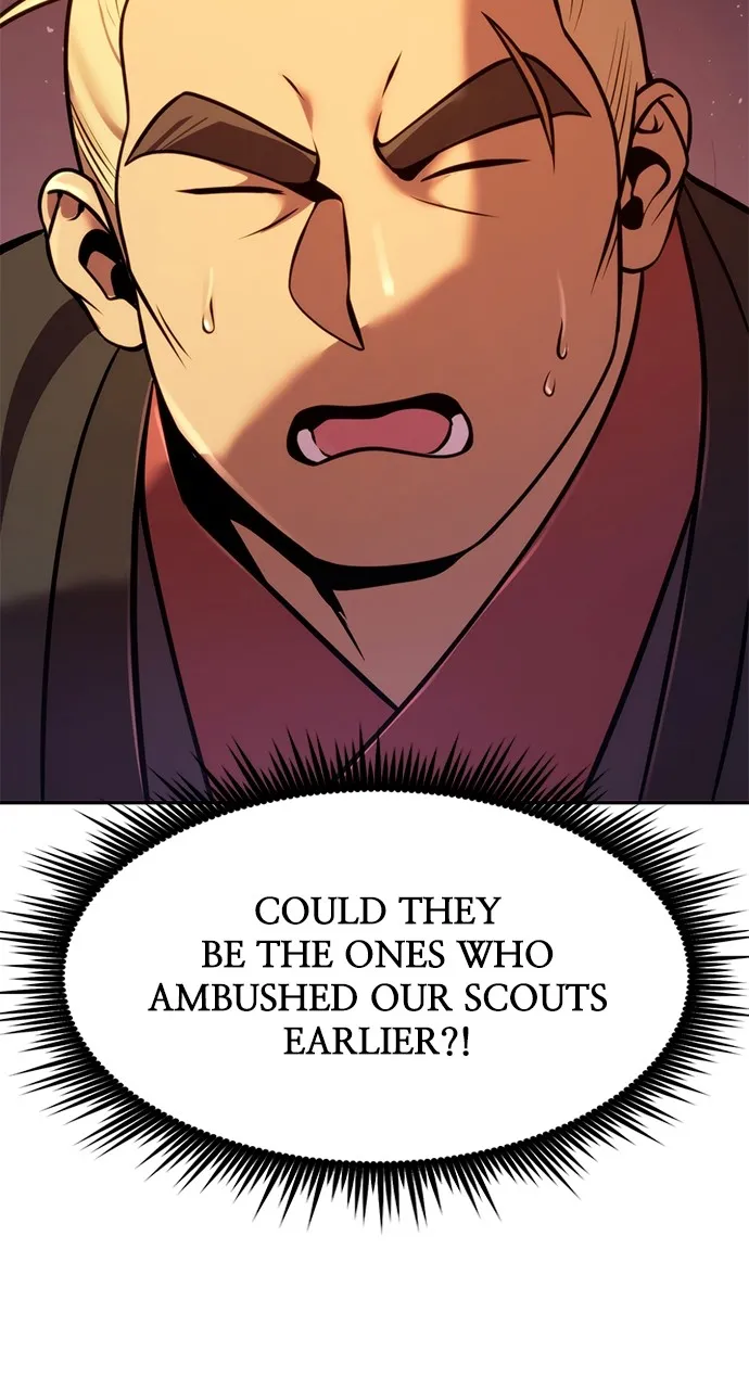 Chronicles of the Demon Faction Chapter 39 page 83 - 