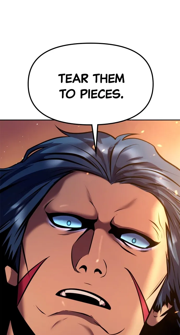 Chronicles of the Demon Faction Chapter 39 page 84 - 