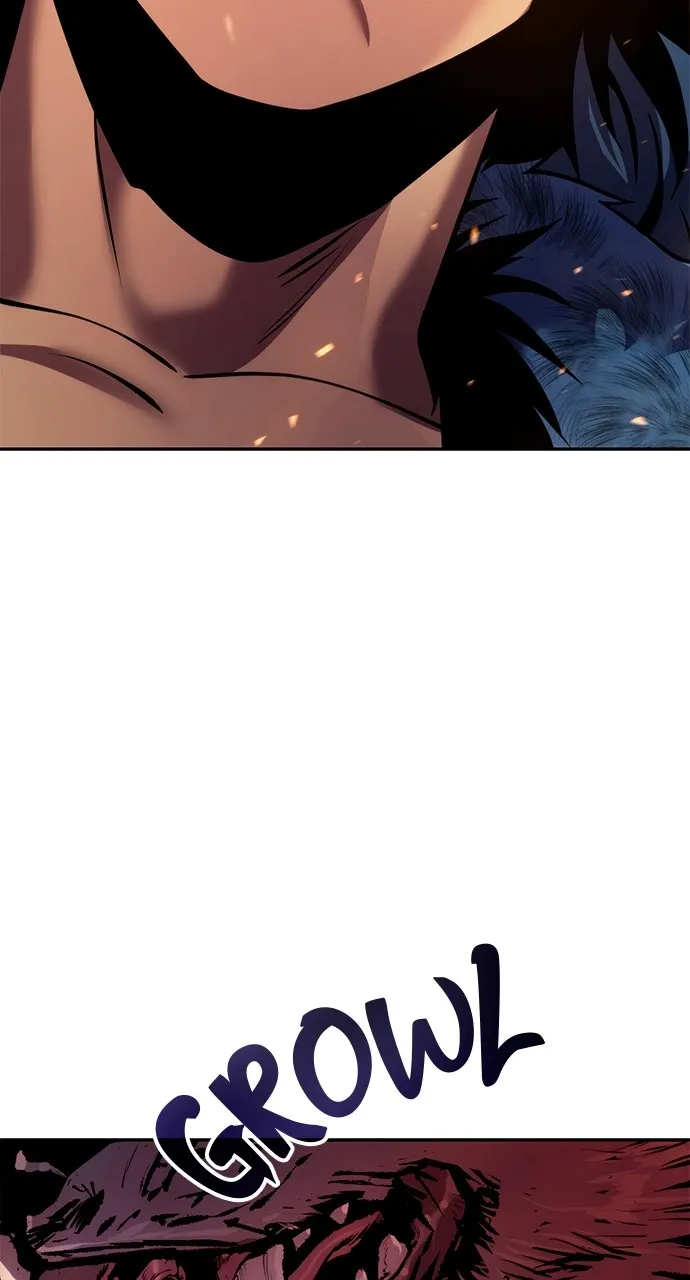 Chronicles of the Demon Faction Chapter 39 page 85 - 