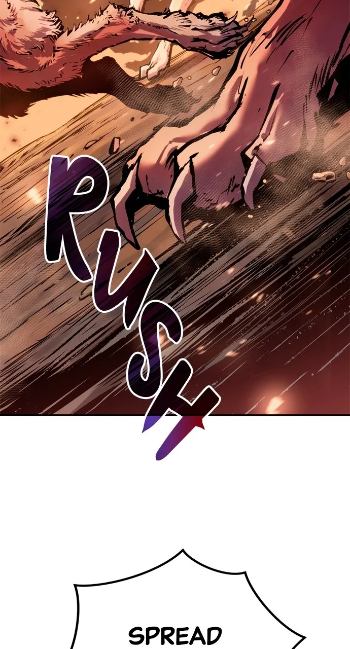 Chronicles of the Demon Faction Chapter 39 page 87 - 