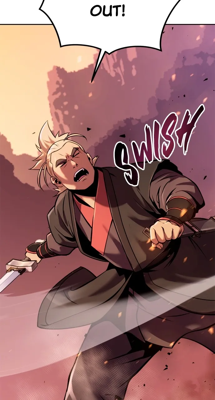Chronicles of the Demon Faction Chapter 39 page 88 - 