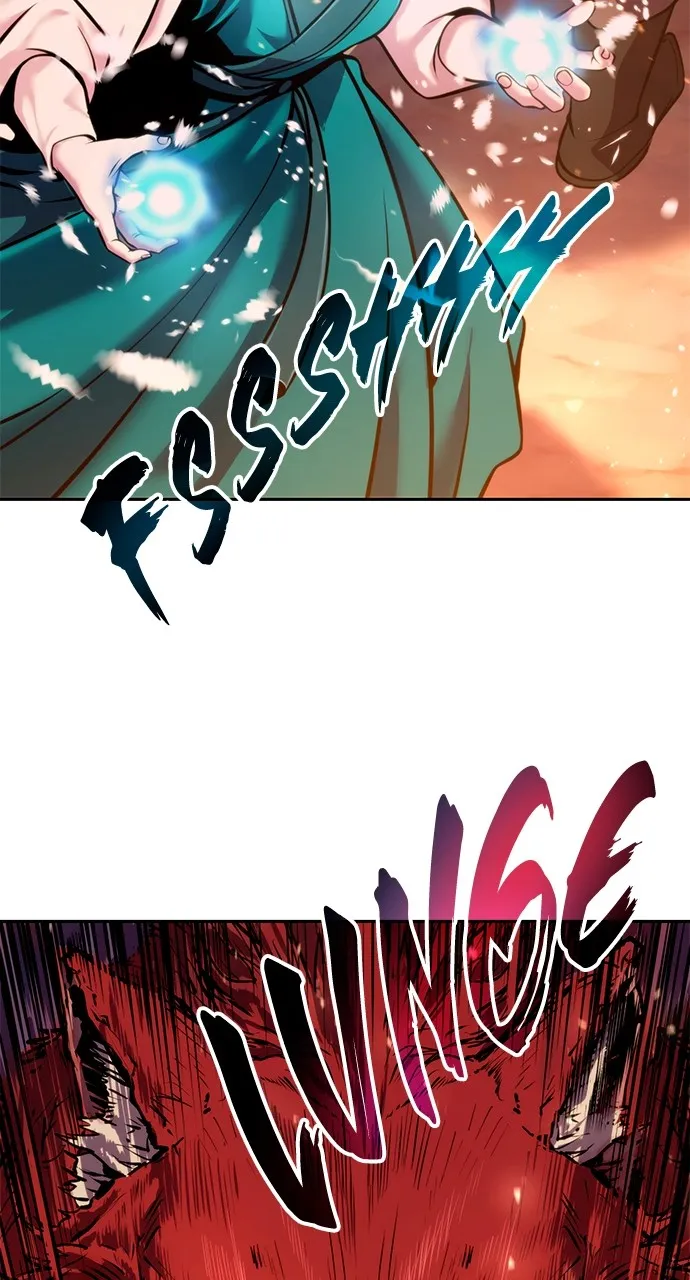 Chronicles of the Demon Faction Chapter 39 page 90 - 