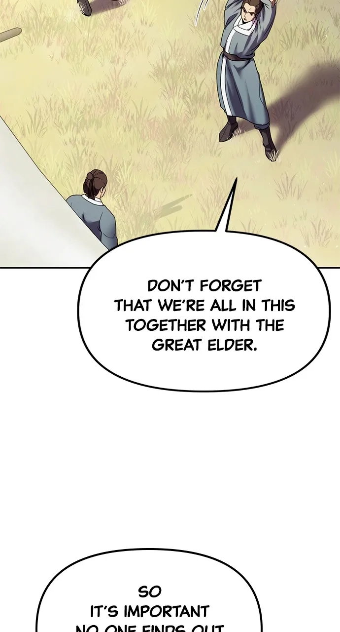 Chronicles of the Demon Faction Chapter 39 page 10 - 