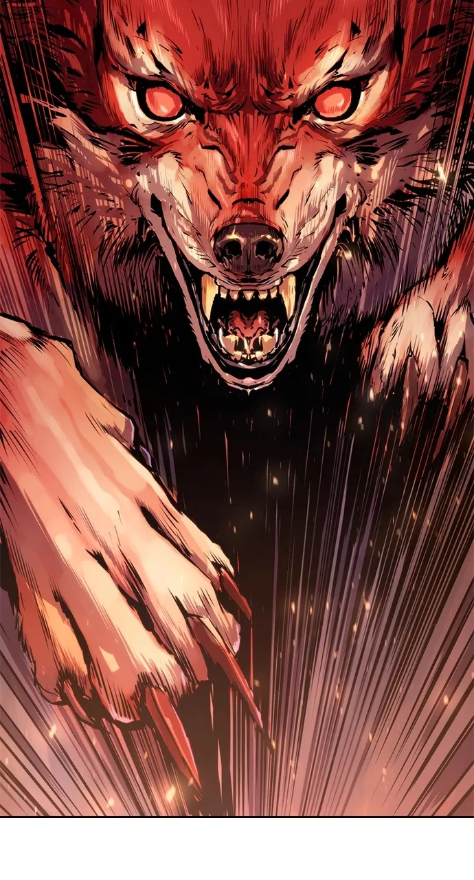 Chronicles of the Demon Faction Chapter 39 page 91 - 