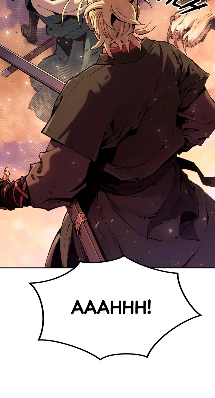Chronicles of the Demon Faction Chapter 39 page 93 - 