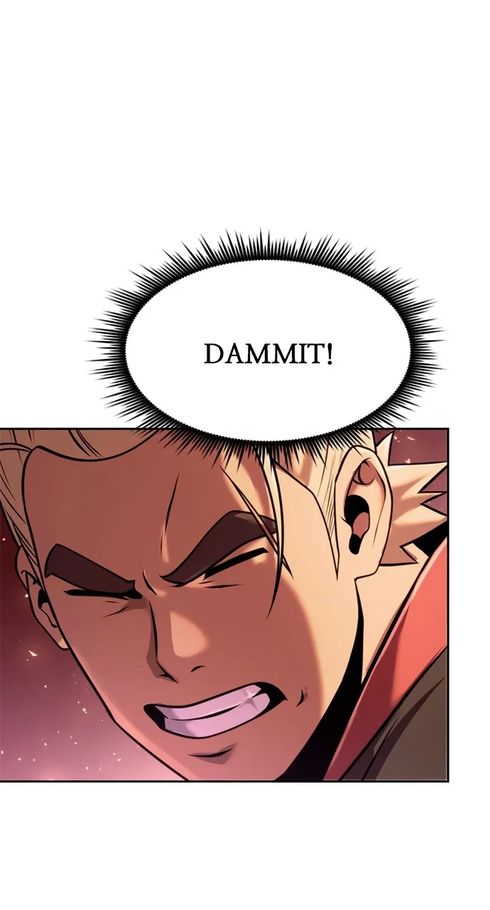 Chronicles of the Demon Faction Chapter 39 page 94 - 