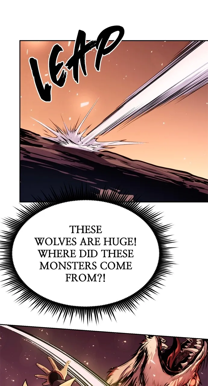 Chronicles of the Demon Faction Chapter 39 page 95 - 