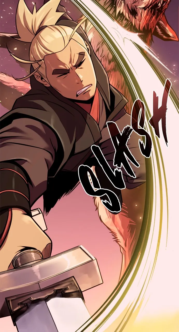 Chronicles of the Demon Faction Chapter 39 page 96 - 