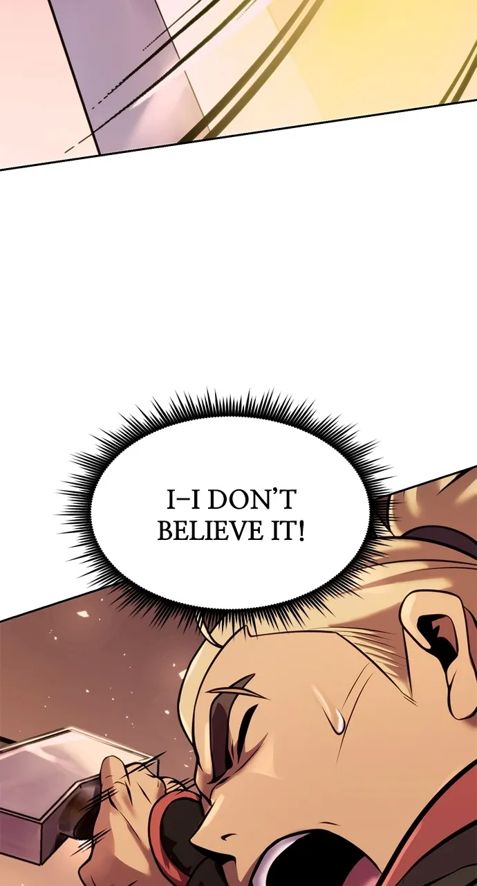 Chronicles of the Demon Faction Chapter 39 page 97 - 