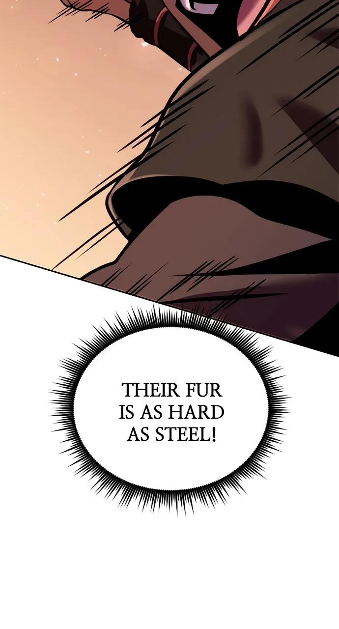 Chronicles of the Demon Faction Chapter 39 page 98 - 