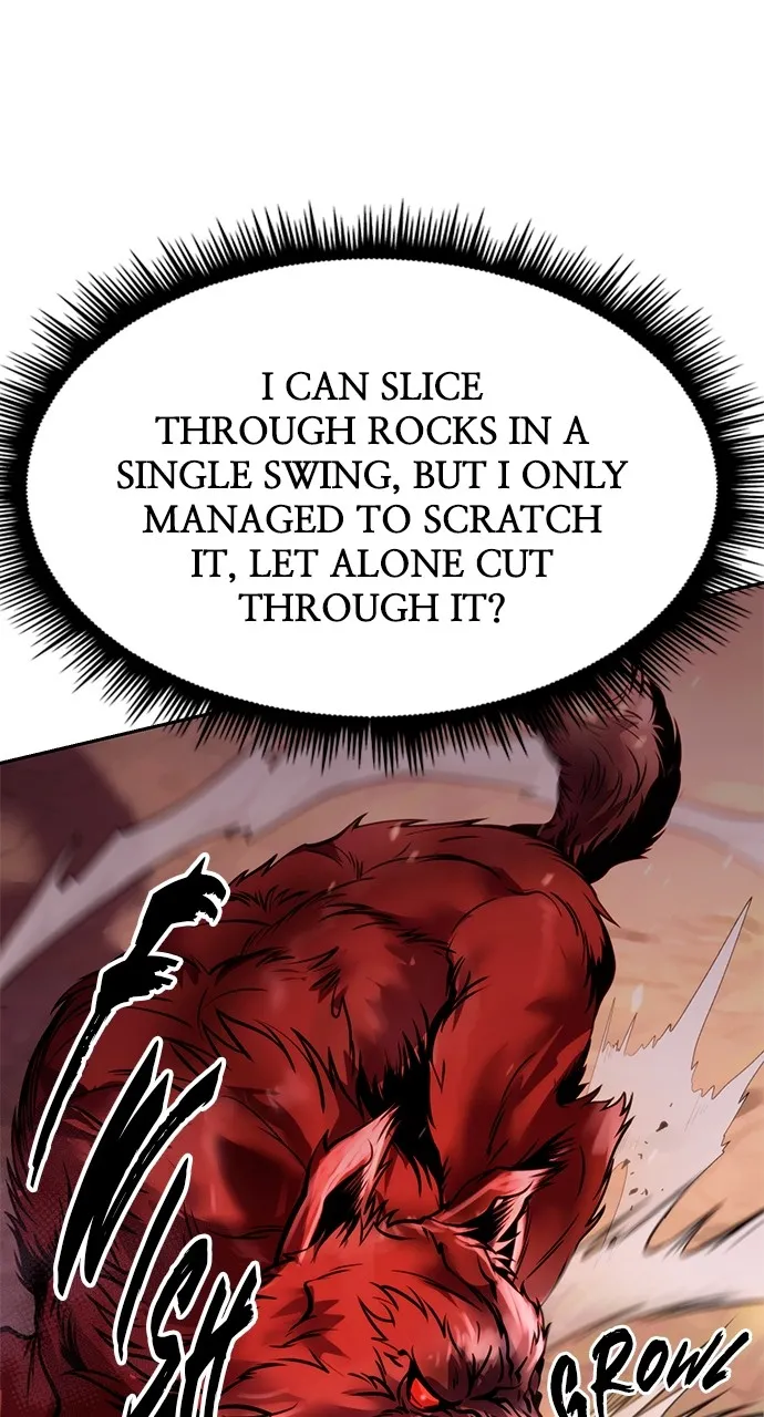 Chronicles of the Demon Faction Chapter 39 page 99 - 