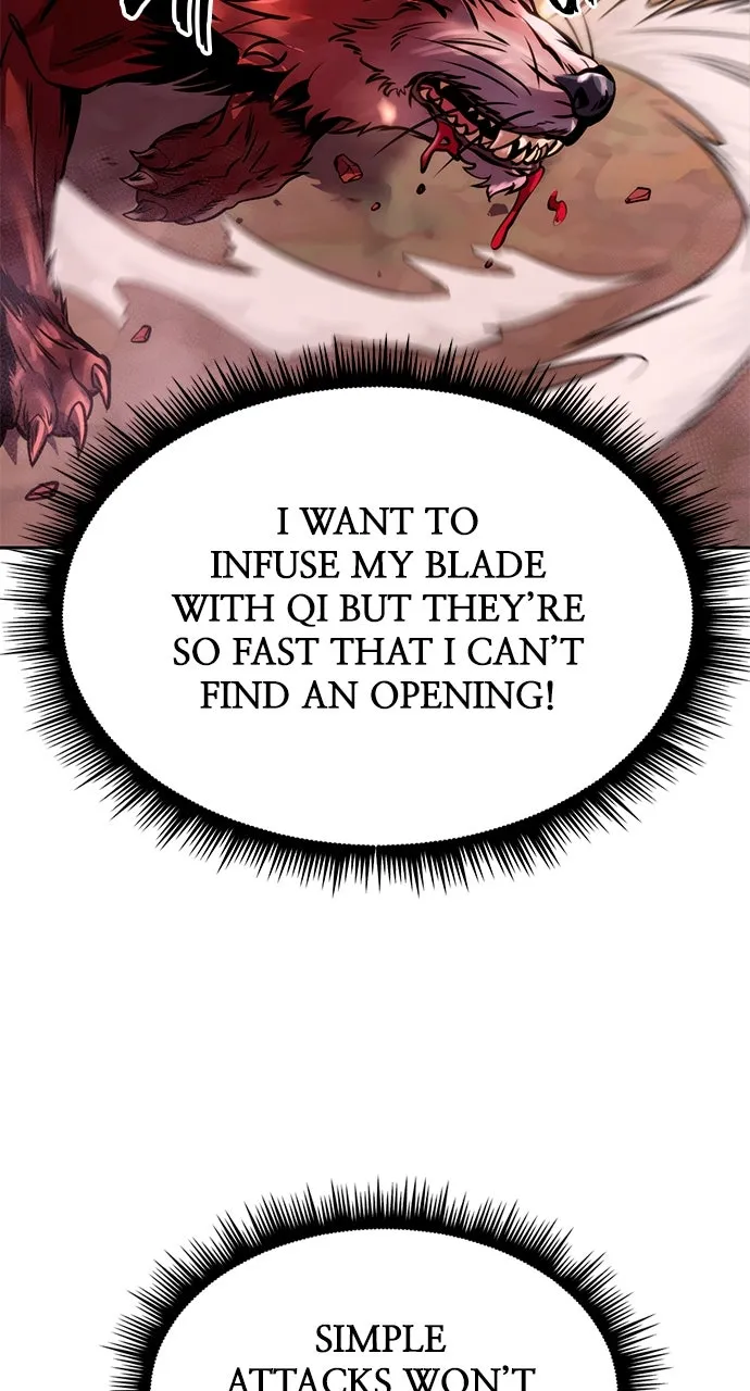 Chronicles of the Demon Faction Chapter 39 page 100 - 