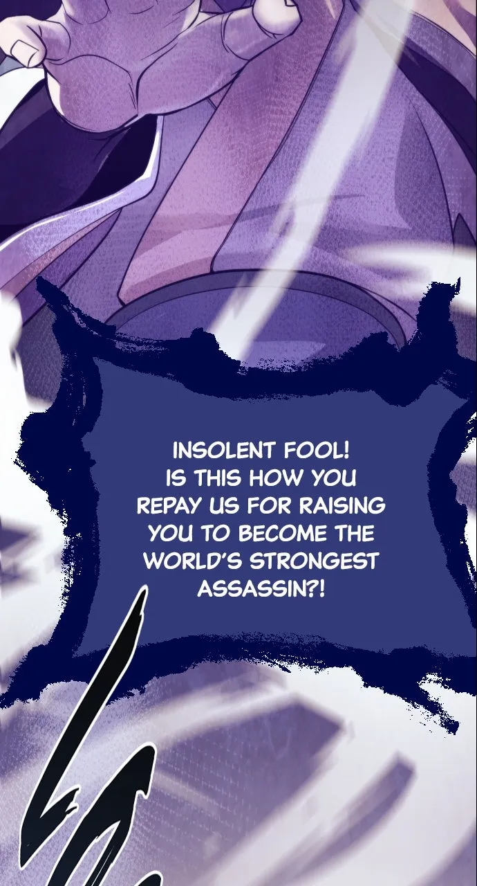 Chronicles of the Demon Faction Chapter 4 page 101 - 