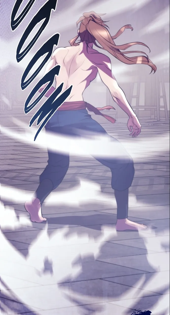 Chronicles of the Demon Faction Chapter 4 page 102 - 