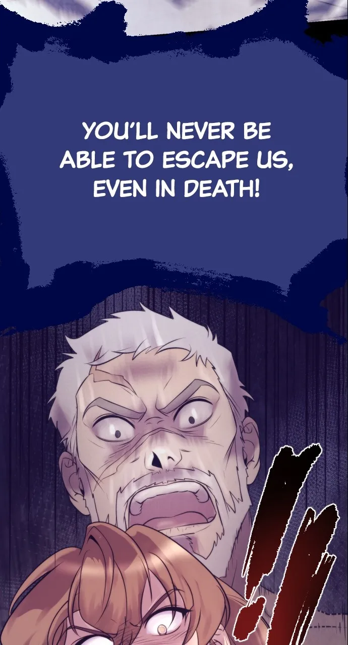 Chronicles of the Demon Faction Chapter 4 page 103 - 