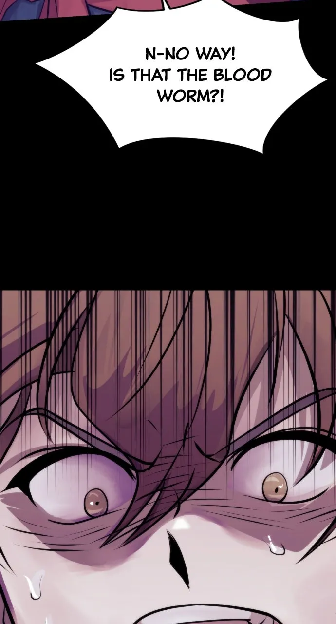 Chronicles of the Demon Faction Chapter 4 page 105 - 