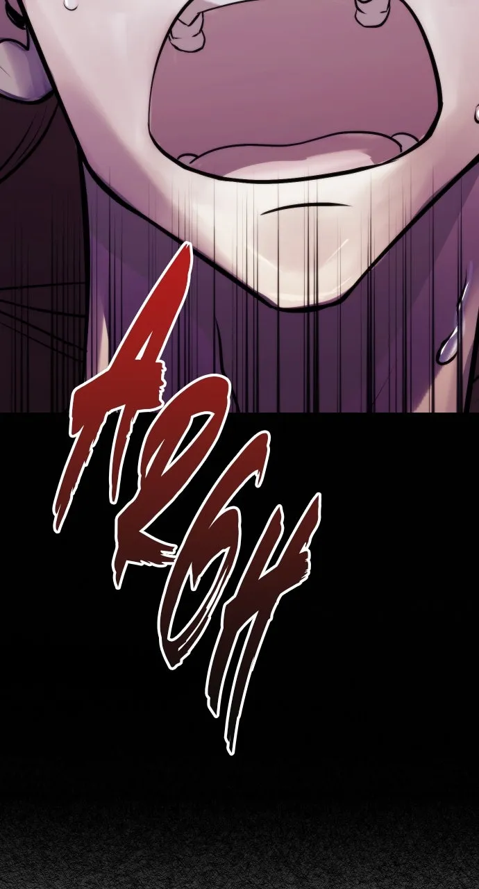 Chronicles of the Demon Faction Chapter 4 page 106 - 