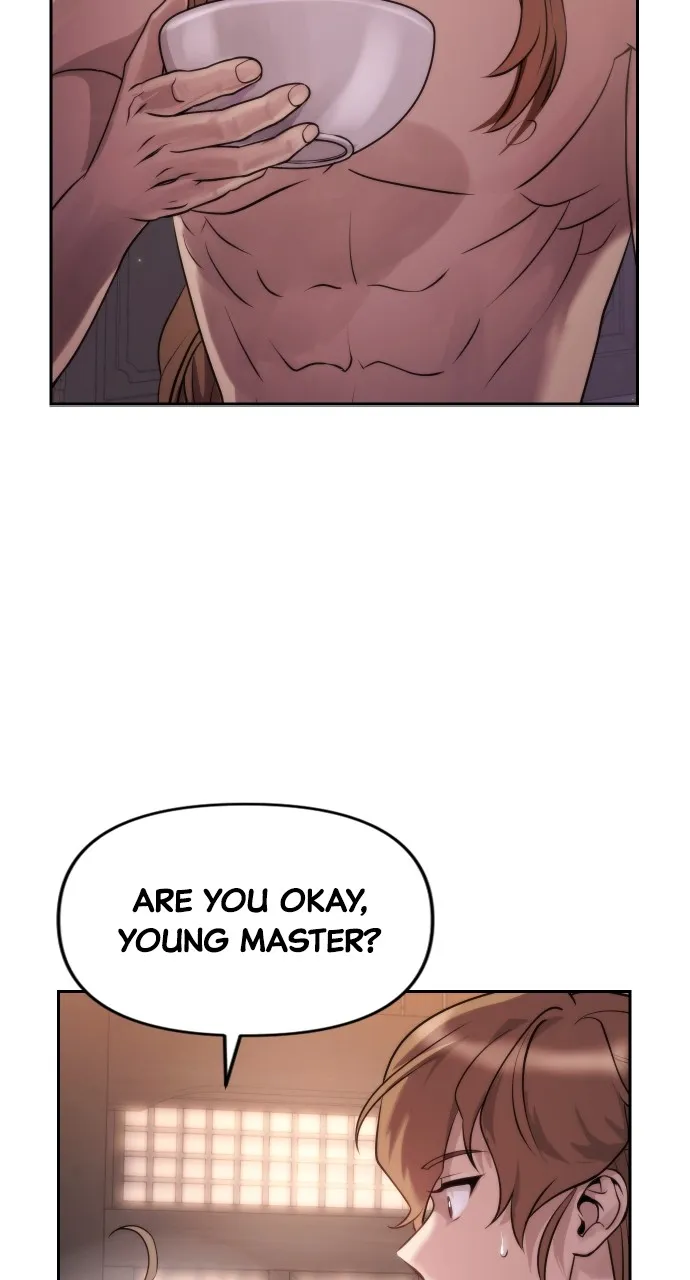 Chronicles of the Demon Faction Chapter 4 page 109 - 