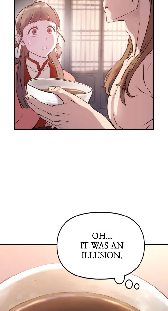 Chronicles of the Demon Faction Chapter 4 page 110 - 