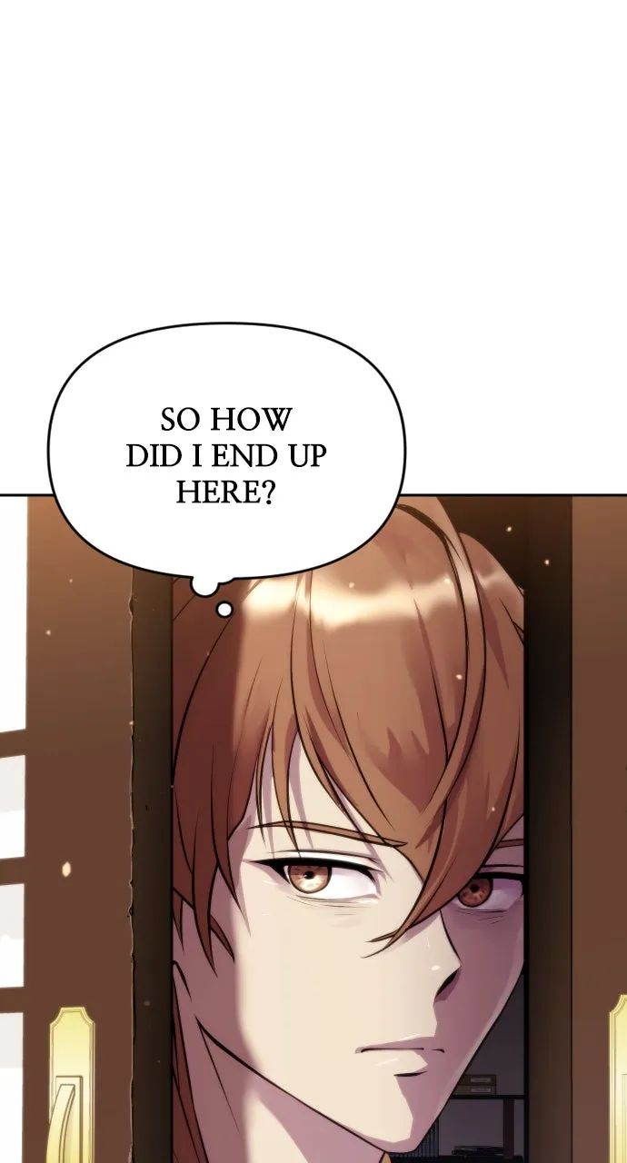 Chronicles of the Demon Faction Chapter 4 page 12 - 