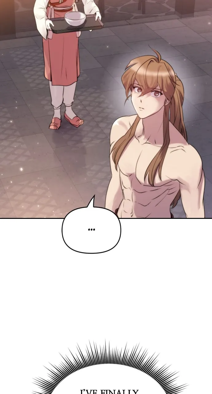 Chronicles of the Demon Faction Chapter 4 page 112 - 