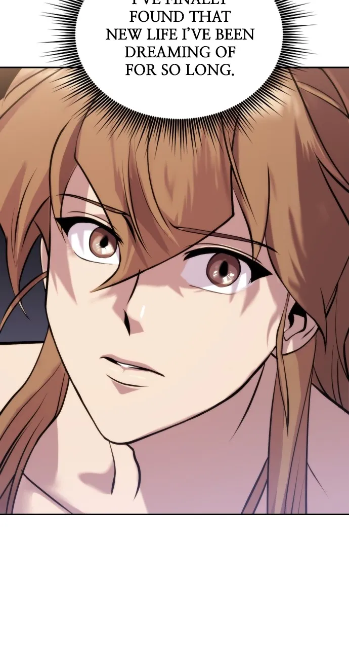 Chronicles of the Demon Faction Chapter 4 page 113 - 