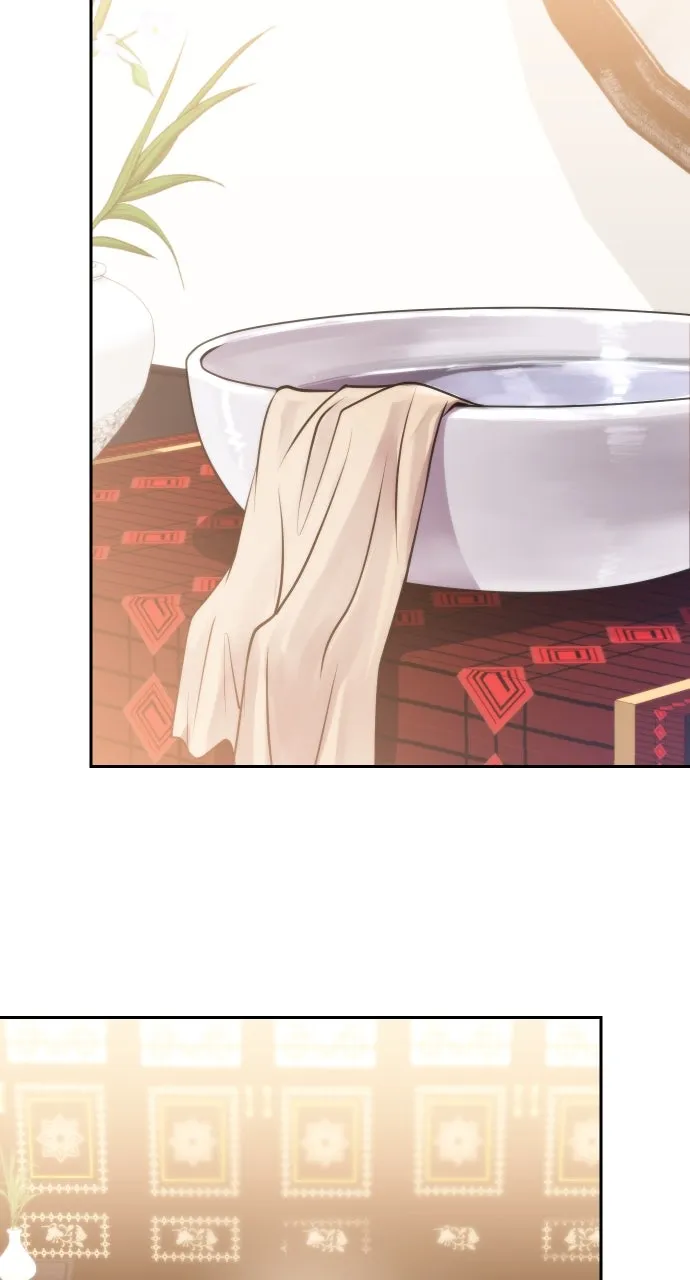 Chronicles of the Demon Faction Chapter 4 page 116 - 