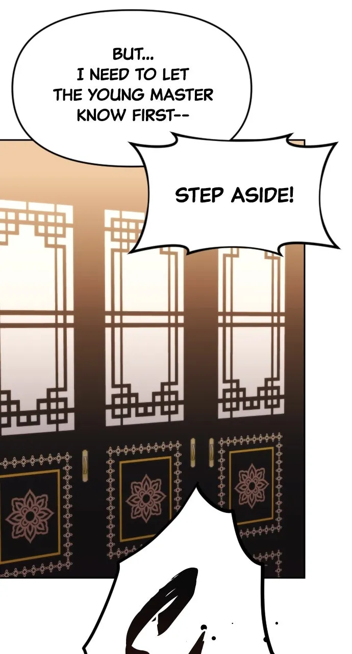 Chronicles of the Demon Faction Chapter 4 page 120 - 