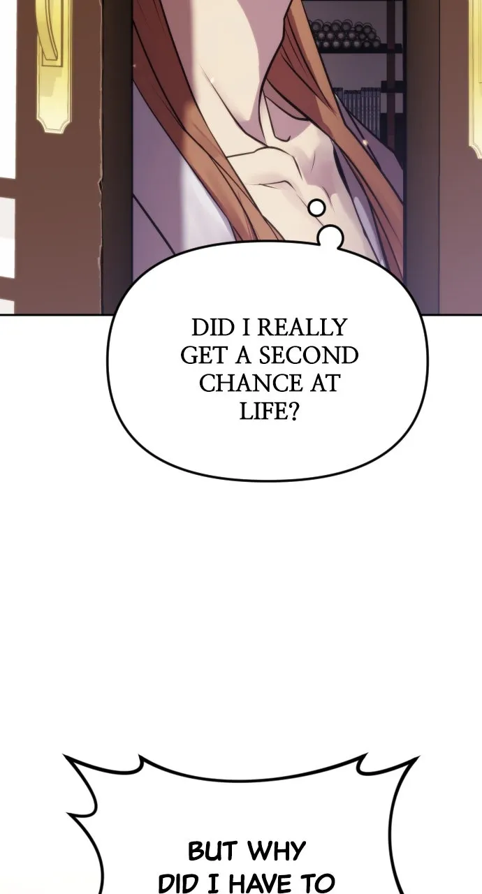 Chronicles of the Demon Faction Chapter 4 page 13 - 
