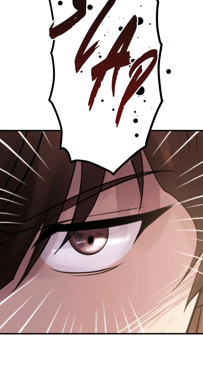 Chronicles of the Demon Faction Chapter 4 page 121 - 