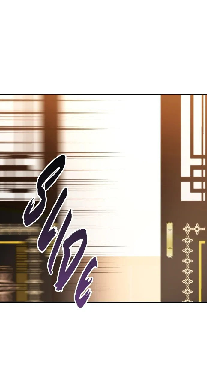 Chronicles of the Demon Faction Chapter 4 page 122 - 