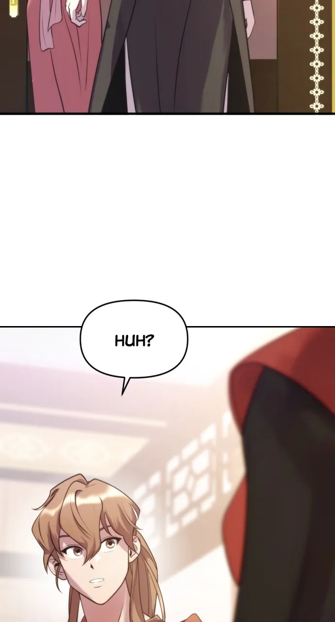 Chronicles of the Demon Faction Chapter 4 page 124 - 