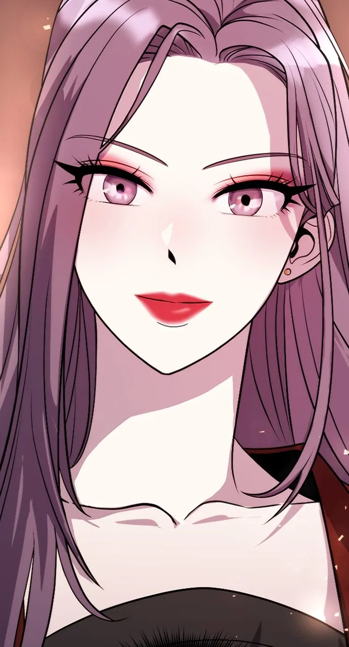 Chronicles of the Demon Faction Chapter 4 page 127 - 