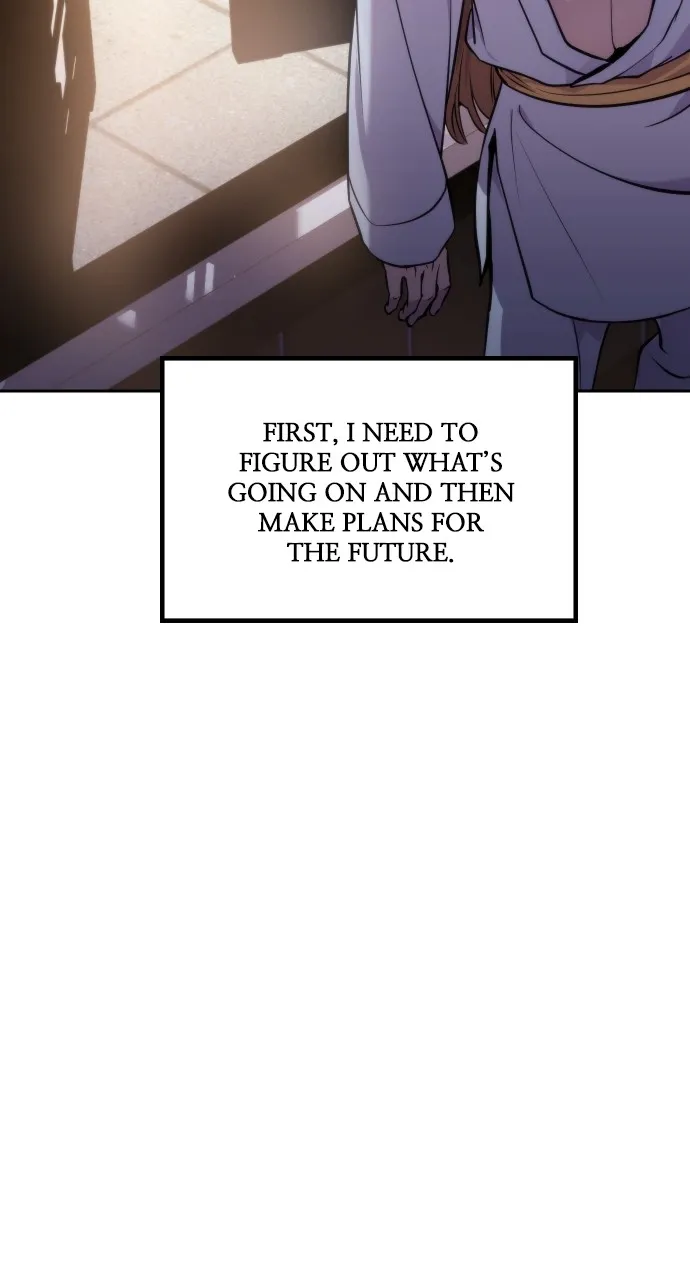 Chronicles of the Demon Faction Chapter 4 page 16 - 