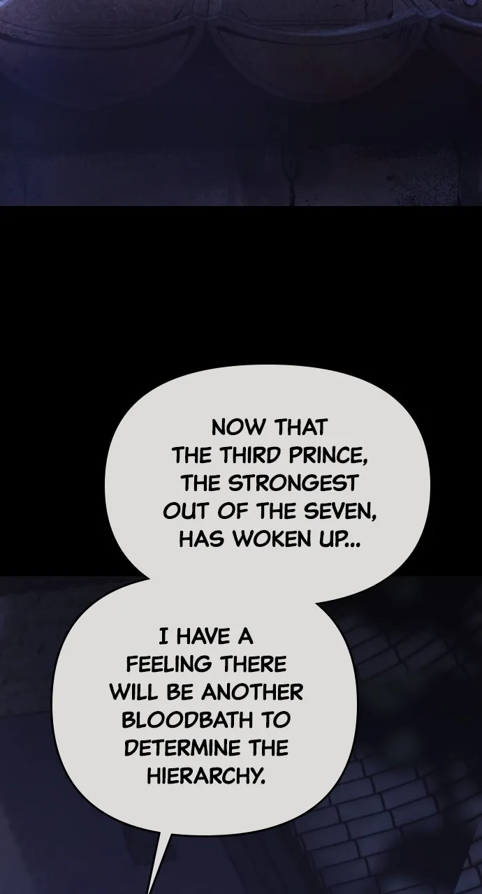 Chronicles of the Demon Faction Chapter 4 page 20 - 